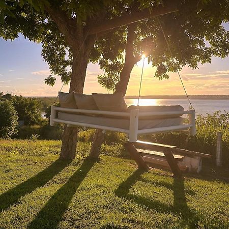 Pipa Sunset Villa Praia de Pipa Εξωτερικό φωτογραφία