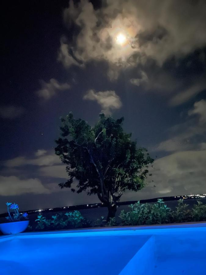 Pipa Sunset Villa Praia de Pipa Εξωτερικό φωτογραφία